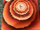 Stevie Wonder Songs In The Key Of Life Double LP Vinyl W/ 7” and Booklet -Clean