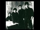 The Stranglers - On TV (Kenny Everett Show/Musik Convoy) 7