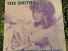 Smiths Vinyl Single William It Was Really Nothing How Soon Is Now Tough Trade