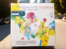 DIANA ROSS & THE SUPREMES JOIN THE TEMPTATIONS Reissue 180gr - Sealed N635