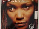 Davina Best of Both Worlds 2xLP 1998 Loud R&B Soul Record Vinyl NM-/VG+