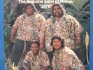 Makaha Sons Of Niihau 