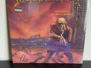Peace Sells but Who's Buying by Megadeth (Record, 2008) New/Sealed