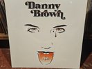 Danny Brown - XXX - Vinyl Record (2xLP) - Mint NEW