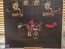 Bill Withers Live At Carnegie Hall,  1973 1st Sussex Dbl. Live Lp., VG+/VG+