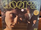 The DOORS Self Titled 1967 Elektra LP EKS-74007 Monarch Press VG/VG