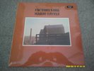 MARIE LITTLE Factory Girl  1971  ARGO    mint