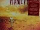 Vinnie Paz (Jedi Mind Tricks) - God Of The Serengeti (Black) 2LP NEU 0950425