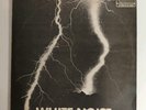 White Noise - An Electric Storm 12 Vinyl Original 1969 1st Press
