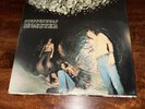 STEPPENWOLF / MONSTER 1969 ABC/Dunhill DS-50066- Sealed *Read Condition*