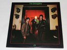 The Stranglers 1977 – Stranglers IV (Rattus Norvegicus) Original VINYL