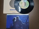 FLEETWOOD MAC Silver Springs / Go Your Own Way HEAR 7