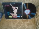 Richie Kamuca Jazz Erotica HiFi Record Conti Candoli Stan Levey Frank Rosolino