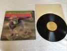 1974 Scorpions Fly To The Rainbow Vinyl Record RCA Records PPL1-4025, Tested