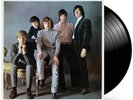 Them The 'Angry' Young Them  (Vinyl) 12