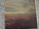 Whirr Pipe Dreams Vinyl