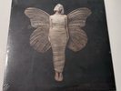Aurora - All My Demons Greeting Me As a Friend (LP Vinyl, 2016) NEW RARE - READ