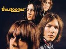 The Stooges - (PRE-ORDER 10/31/25) The Stooges (MFSL 2xVINYL 45RPM) - ROCK *SEAL