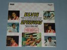 Elvis 