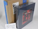 V/A - Spirit & Time 4xLP + CD Box - Blue Note Review Vol. 2 Ltd. Club SEALED