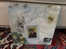 ELVIS PRESLEY LOVE SONGS Philippines PRESSING 1981 RCA SEALED LP