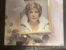 1981 NOS Anne Murray Christmas Wishes LP 33 vinyl Capitol Record FACTORY SEALED