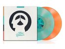 BETWEEN THE BURIED AND ME BLUE NOWHERE NEW LP