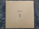 Damien Rice O - 2xLP Deluxe Gatefold Edition Black Vinyl