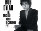 Bob Dylan Sealed THE ORIGINAL MONO RECORDINGS BOX 9LPs New Wilburys Petty Floyd