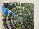 Aphex Twin : Collapse EP (Vinyl) New & Sealed - Bend to Corner
