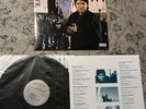 Amerikkka's Most Wanted by Ice Cube (Record, 2013) Vinyl LP Back To Classics