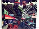 Sean Price & M-Phazes – Land Of The Crooks Vinyl LP New Sealed