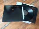 LORDS OF THE NEW CHURCH 1st Self Titled LP US Pressing Damned Dead Boys Sham 69