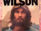 Dennis Wilson Pacific Ocean Blue LP 1977 Caribou Gatefold Beach Boys Solo VG+/EX