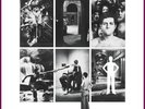 Genesis The Lamb Lies Down On Broadway (50Th Ann) Box 5 x Vinili Lp + Blu Ray