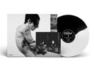 NEW  Yungblud  IDOLS ( Hello Heaven, Hello ) HELL & BACK, BLACK to WHITE SPLIT