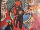 Miles Davis - Live-Evil 180 Gram 2-LP Set  2011 FWB