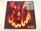 TRICK OR TREAT OST 180G LP New  Sealed 2022 Music On Vinyl at the Movies FASTWAY