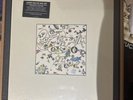 Led Zeppelin III Super Deluxe Set- Sealed And In Original Mailer