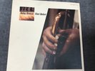 CHET BAKER Baby Breeze LIMELIGHT  vinyl LP with attached booklet LS 86003 Stereo