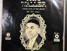 FATS WALLER Complete Recordings Vols. 1 through 10 RCA Black & White (France)