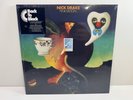 NICK DRAKE - Pink Moon VINYL LP - Back to Black Reproduction of 1972 First Press