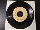 1968 Lloyd Charmers - More Love (FCR 7493 / WI 3117) 7