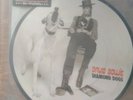 David Bowie – Diamond Dogs 40th Anniversary 7
