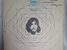 Kinks-Lola Vs Powerman and the Moneygoround - UK Pye GFOLD LP - NSPL 18359-RARE