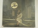 Alicia Bridges Alicia Bridges US LP Vinyl Album 1978 PD-16158 Polydor New Sealed