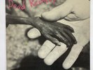 DEAD KENNEDYS - PLASTIC SURGERY DISASTERS - original 1982 LP + booklet, Virus 27