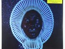 Childish Gambino - Awaken, My Love  LP - 2016 - Glassnote GLS-0221-01 - SEALED