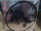 Pearl Jam Rearviewmirror Vinyl.  3Lps Color Vinyls.