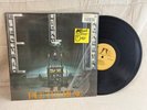 ELO Electric Light Orchestra   Face the Music   EX w/ Shrink   Ultrasonic Clean